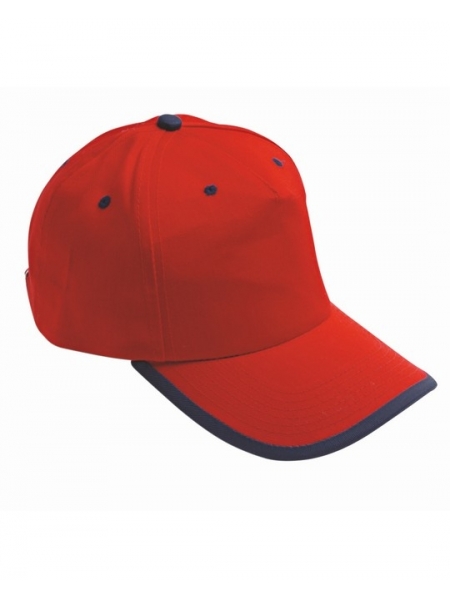 berretto-bicolore-rosso - blu.jpg